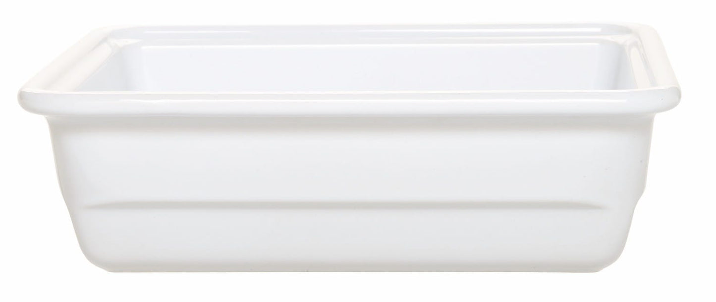 Emile_Henry_Gastron_Deep_Rectangular_Pan