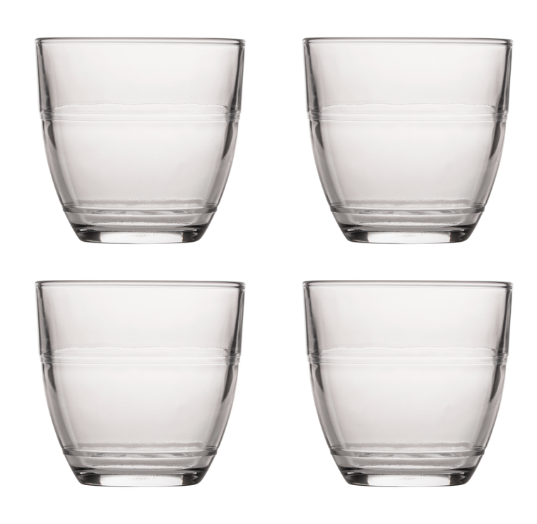 duralex-tumbler-gigogne-1050c-22-cl-transparant-4-stuks_