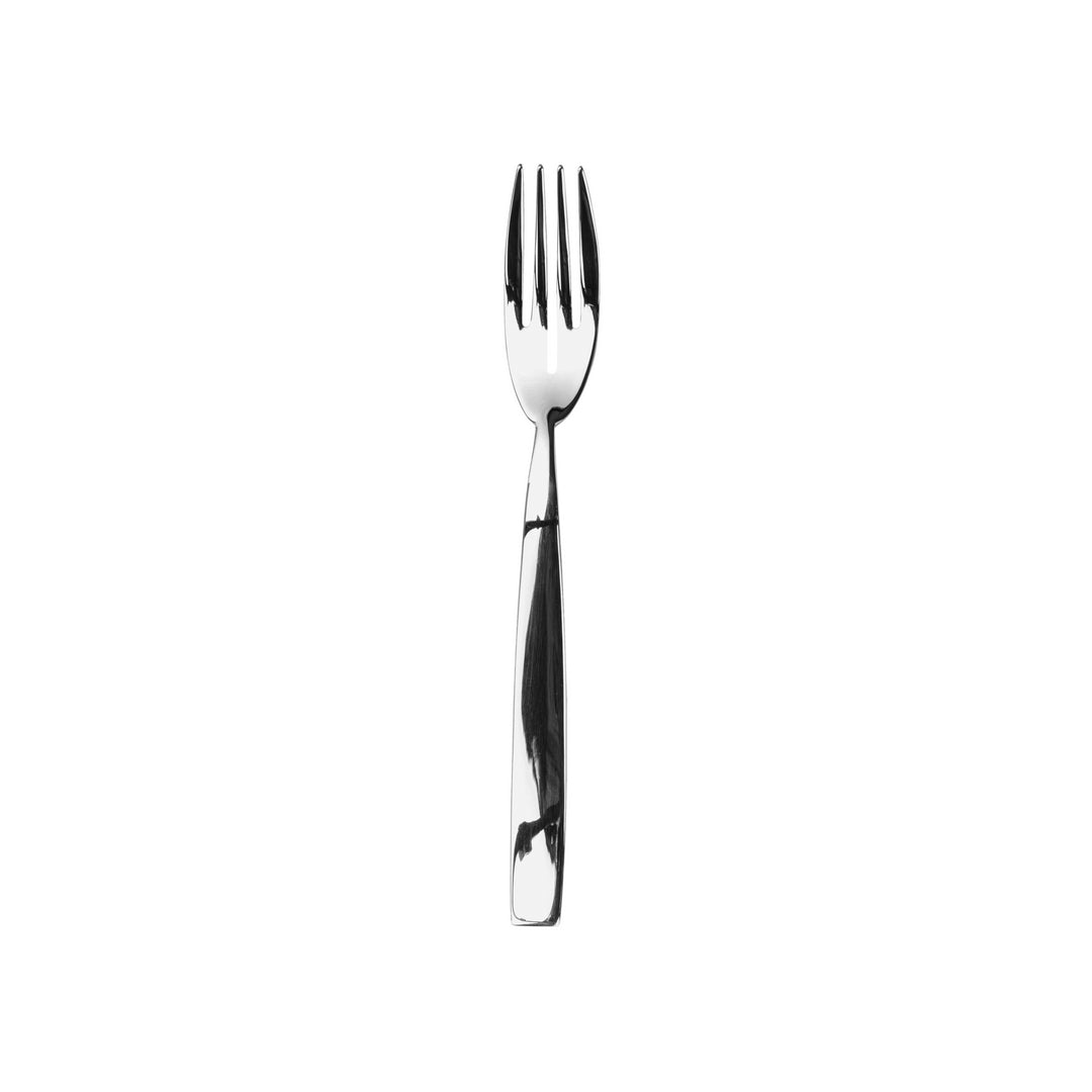Tab.Fish Fork