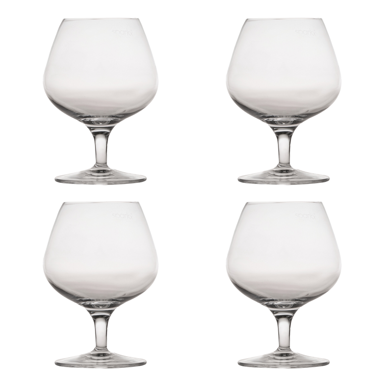 luigi-bormioli-cognacglas-c49-michelangelo-master-39-5-cl-transparant-4-stuks_