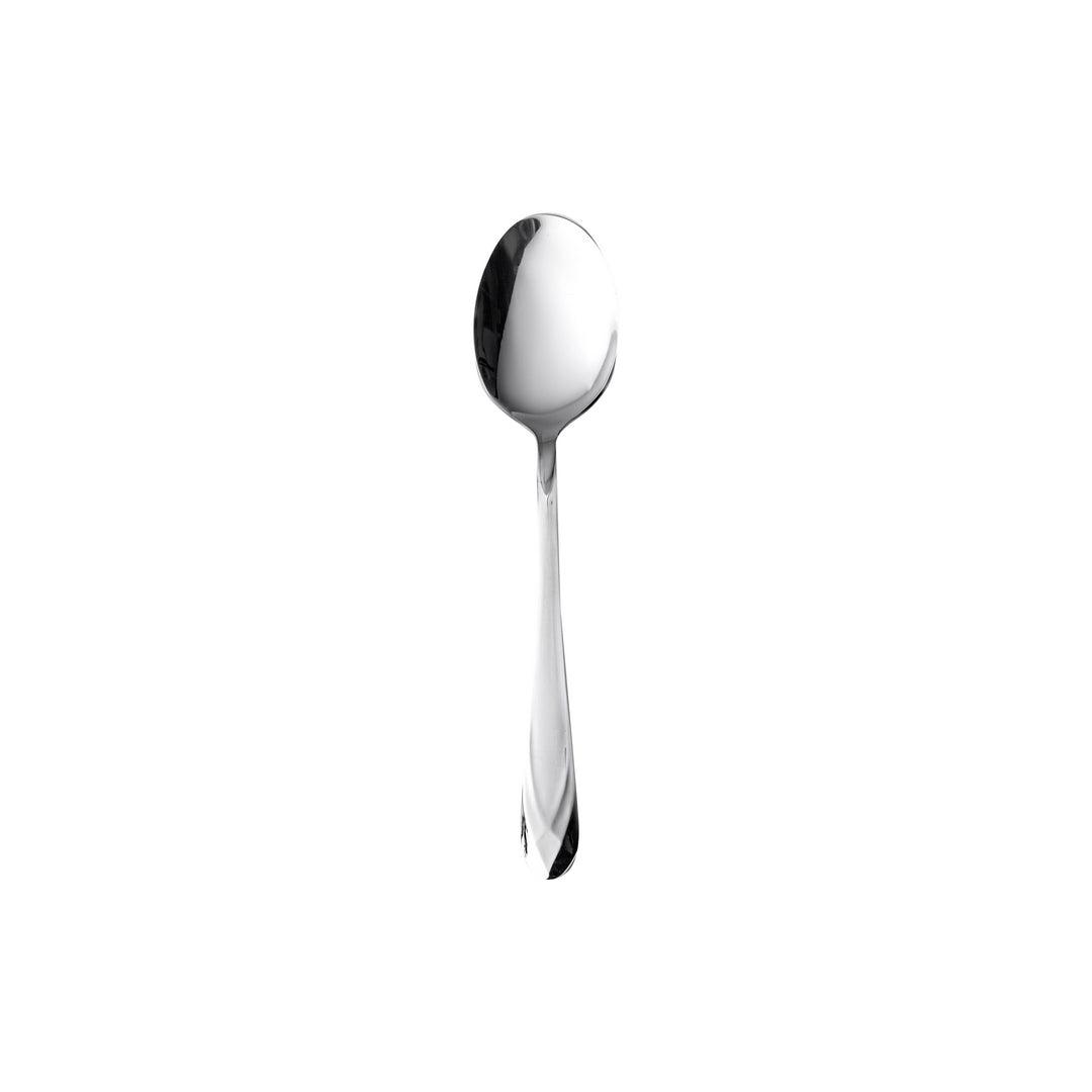 European Size Table Spoon