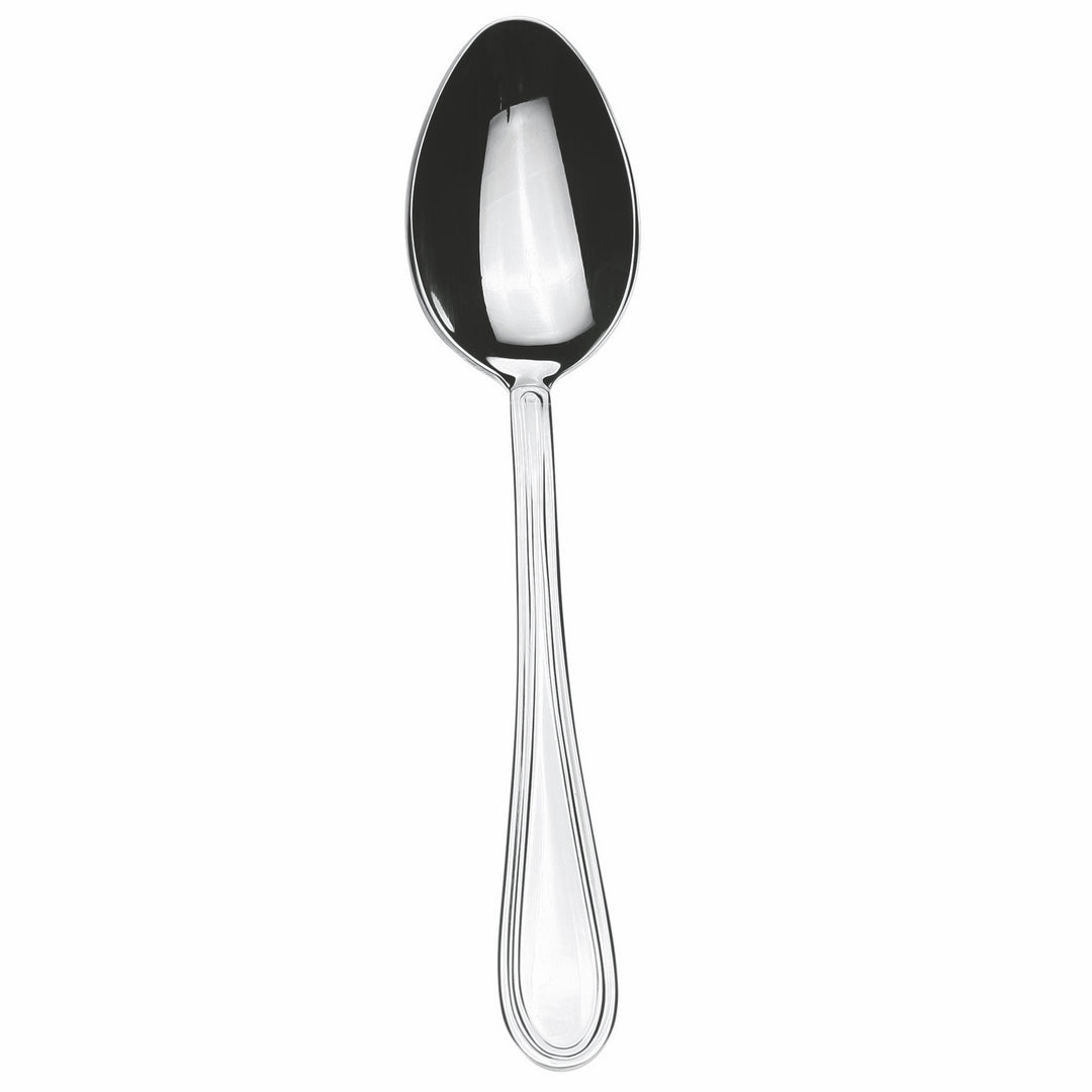 Tea Spoon