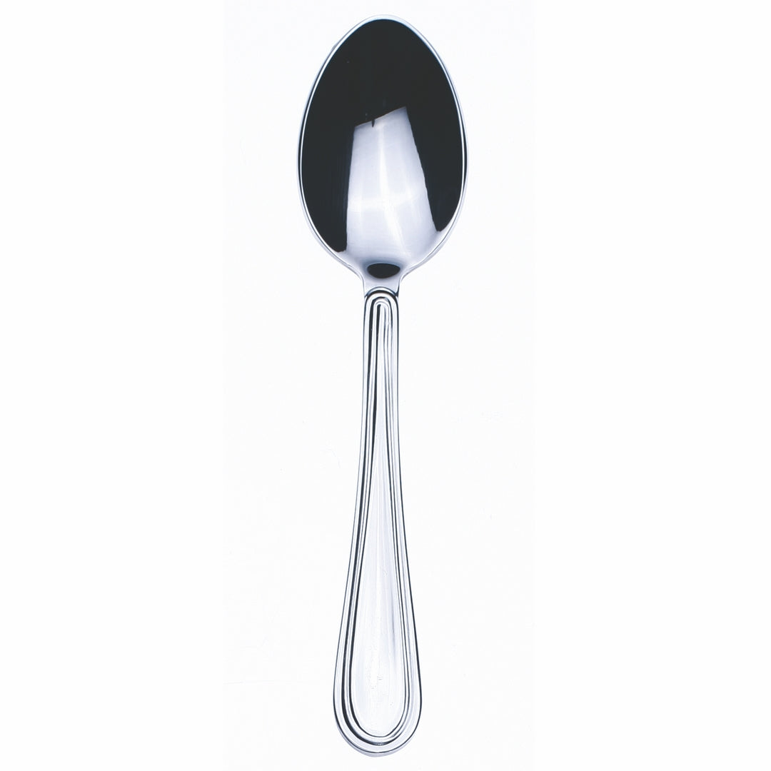 Demitasse Spoon