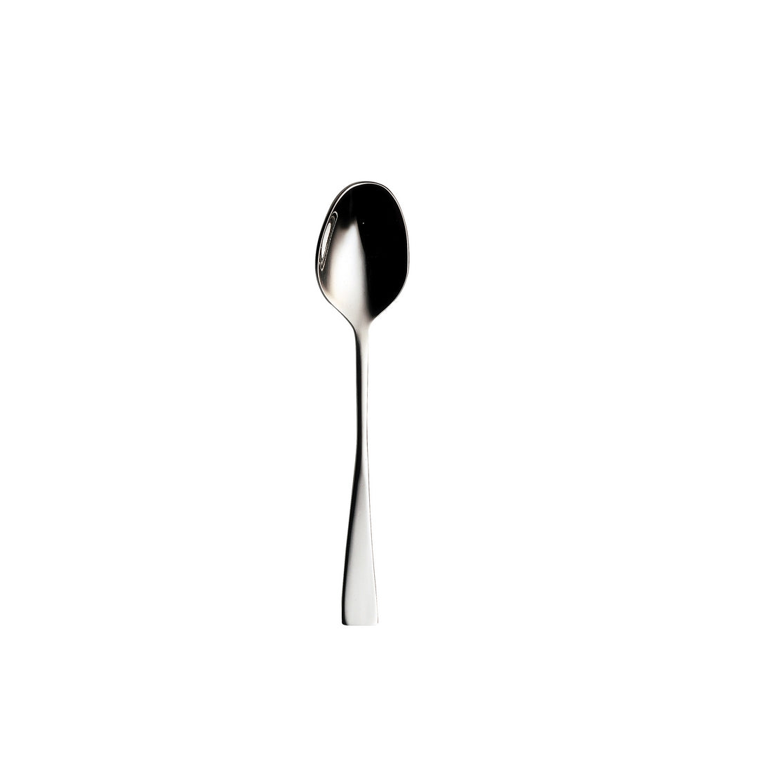 Tea Spoon