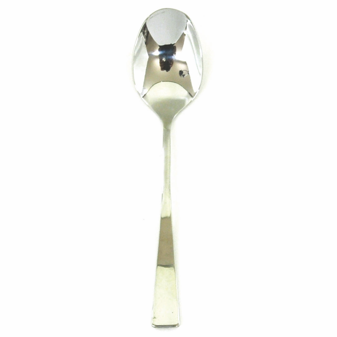Demitasse Spoon
