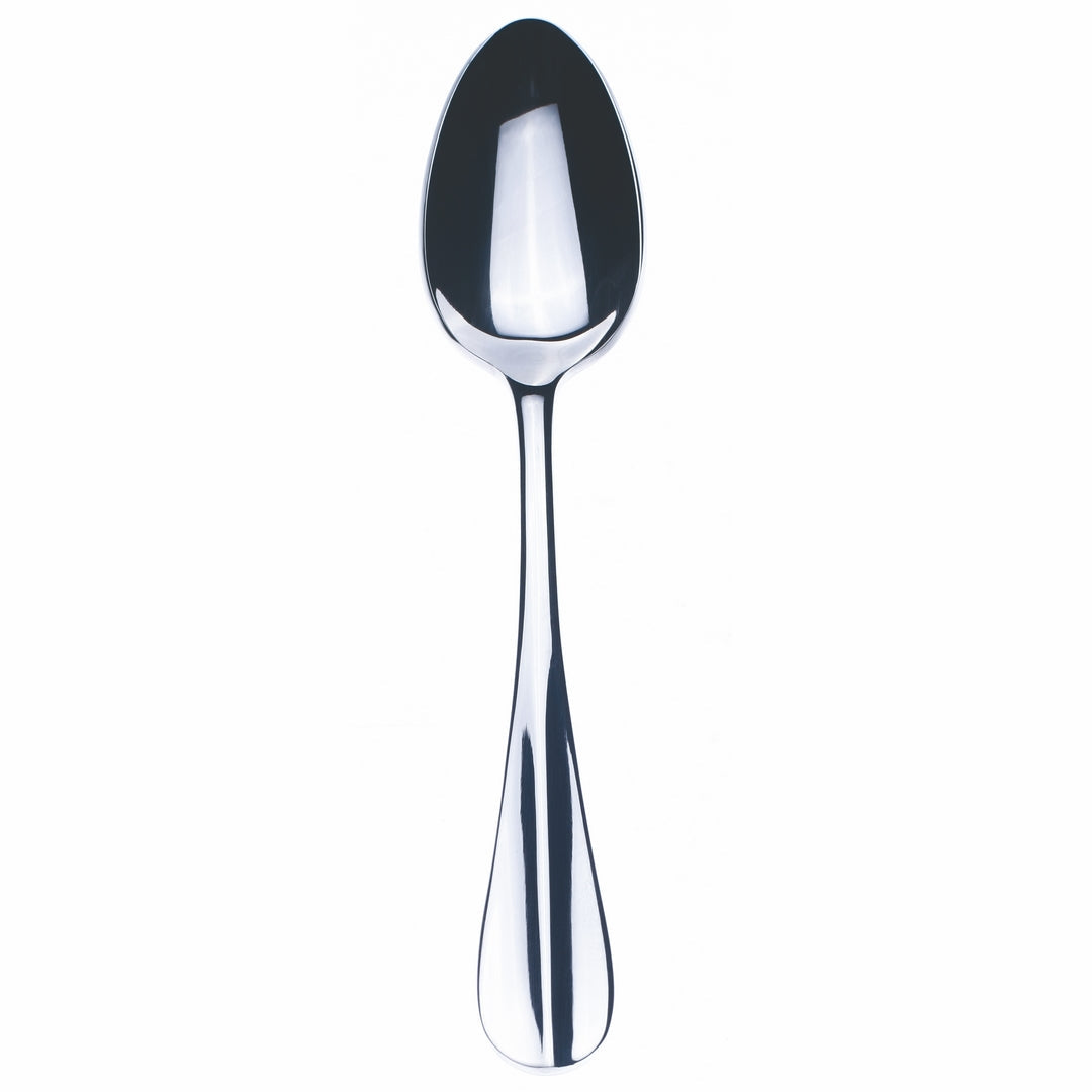 Us Size Table Spoon (Eu Dessert Spoon)