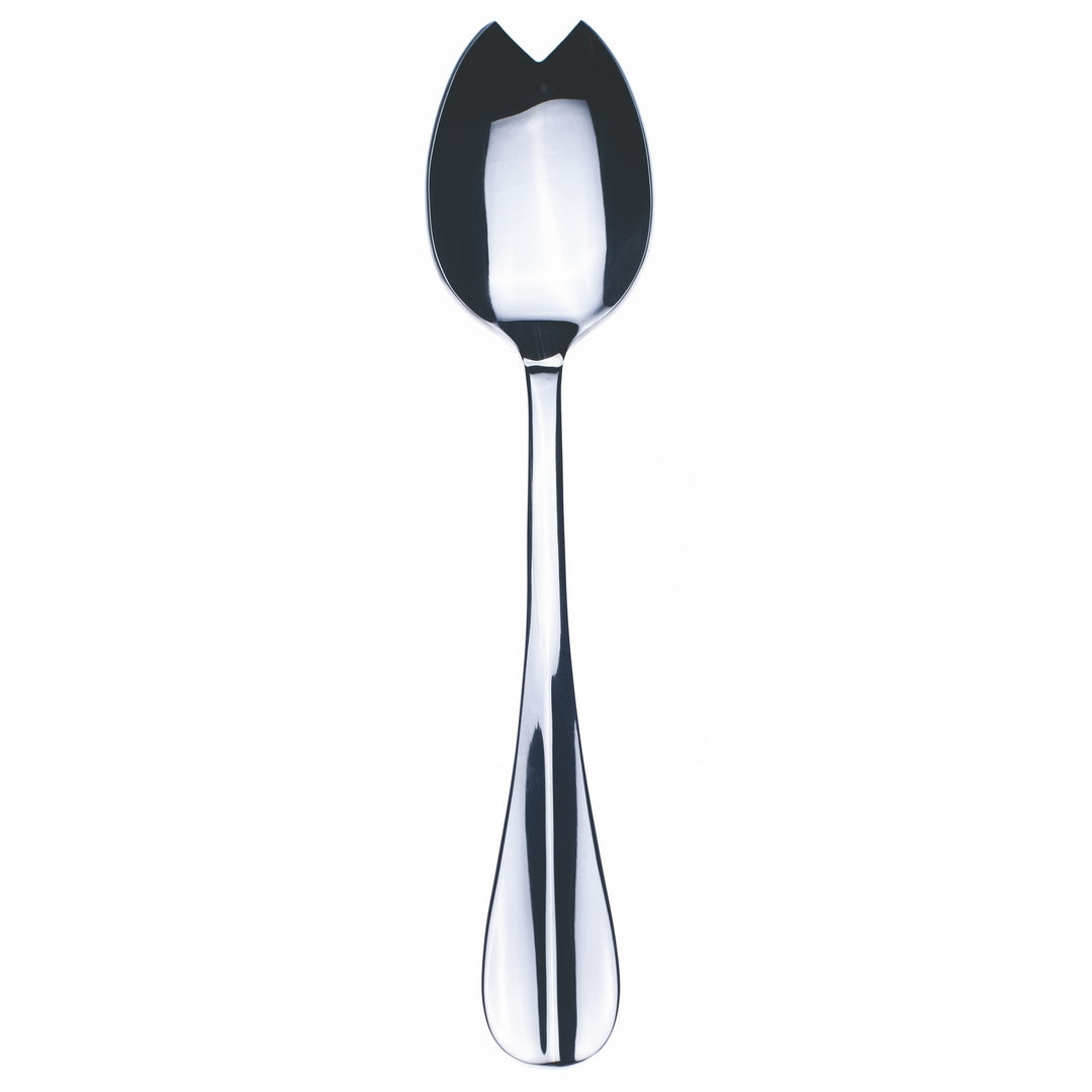 Salad Spoon Serving