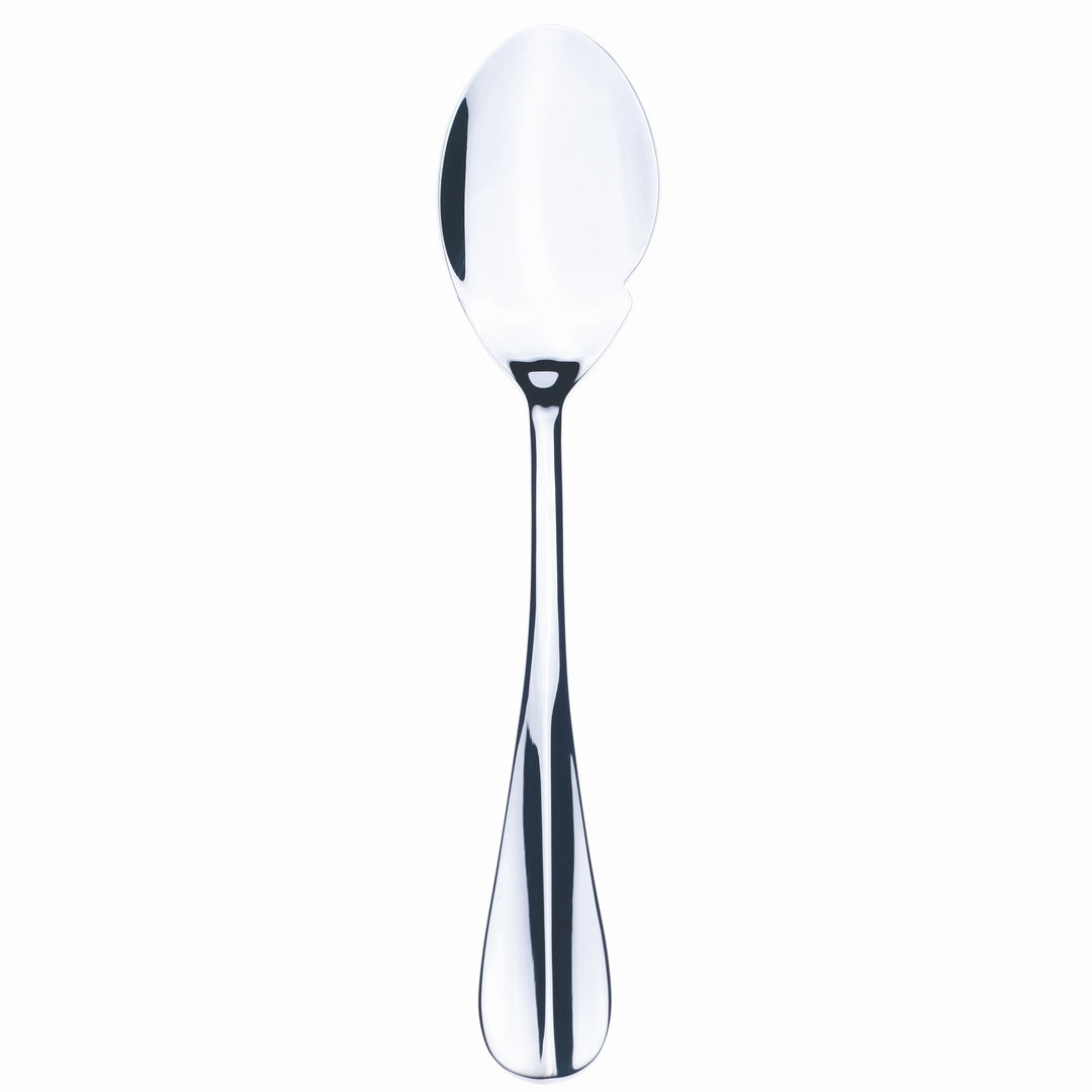 Spoon For Tasting