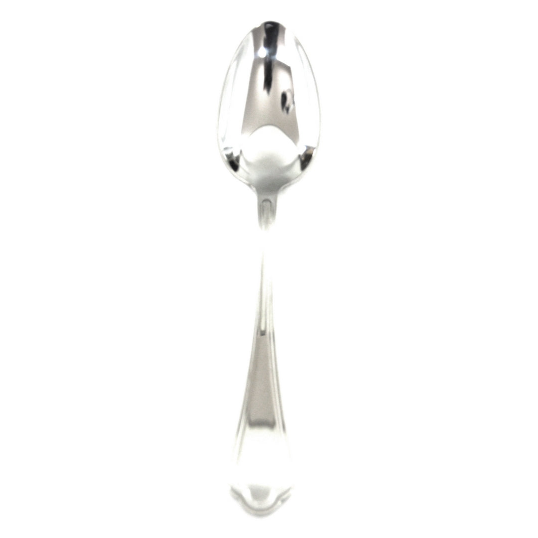 European Size Table Spoon