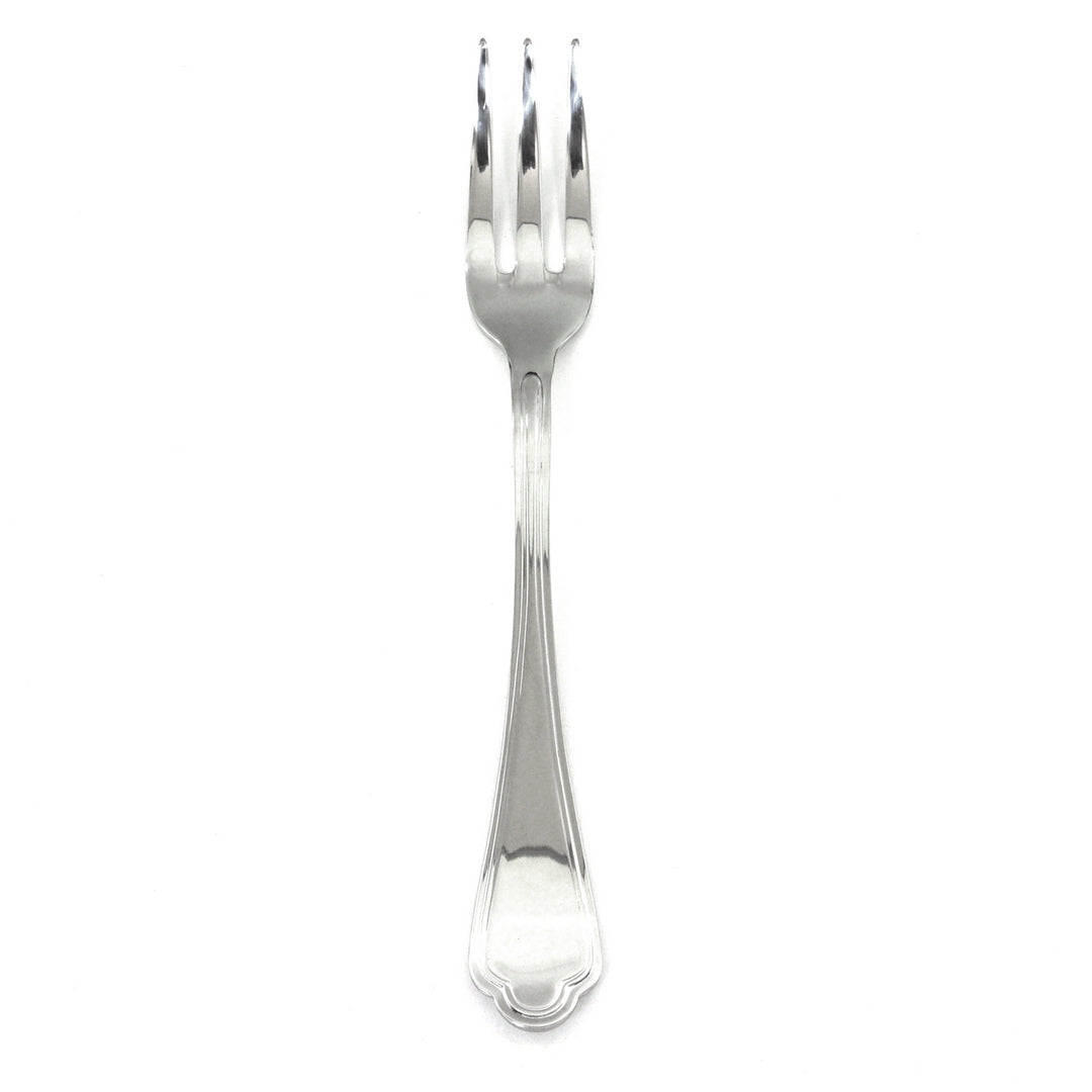 Serving Fork