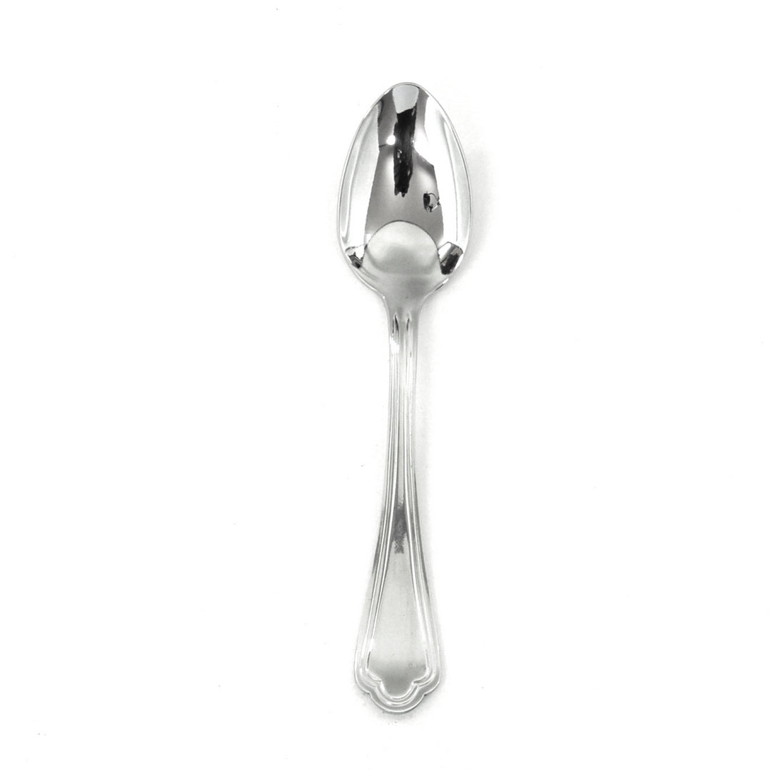 Americ.Tea Spoon