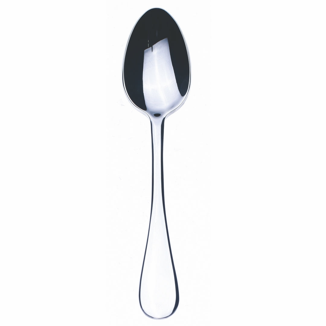 Tea Spoon