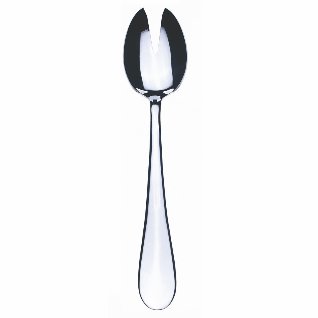 Salad Fork