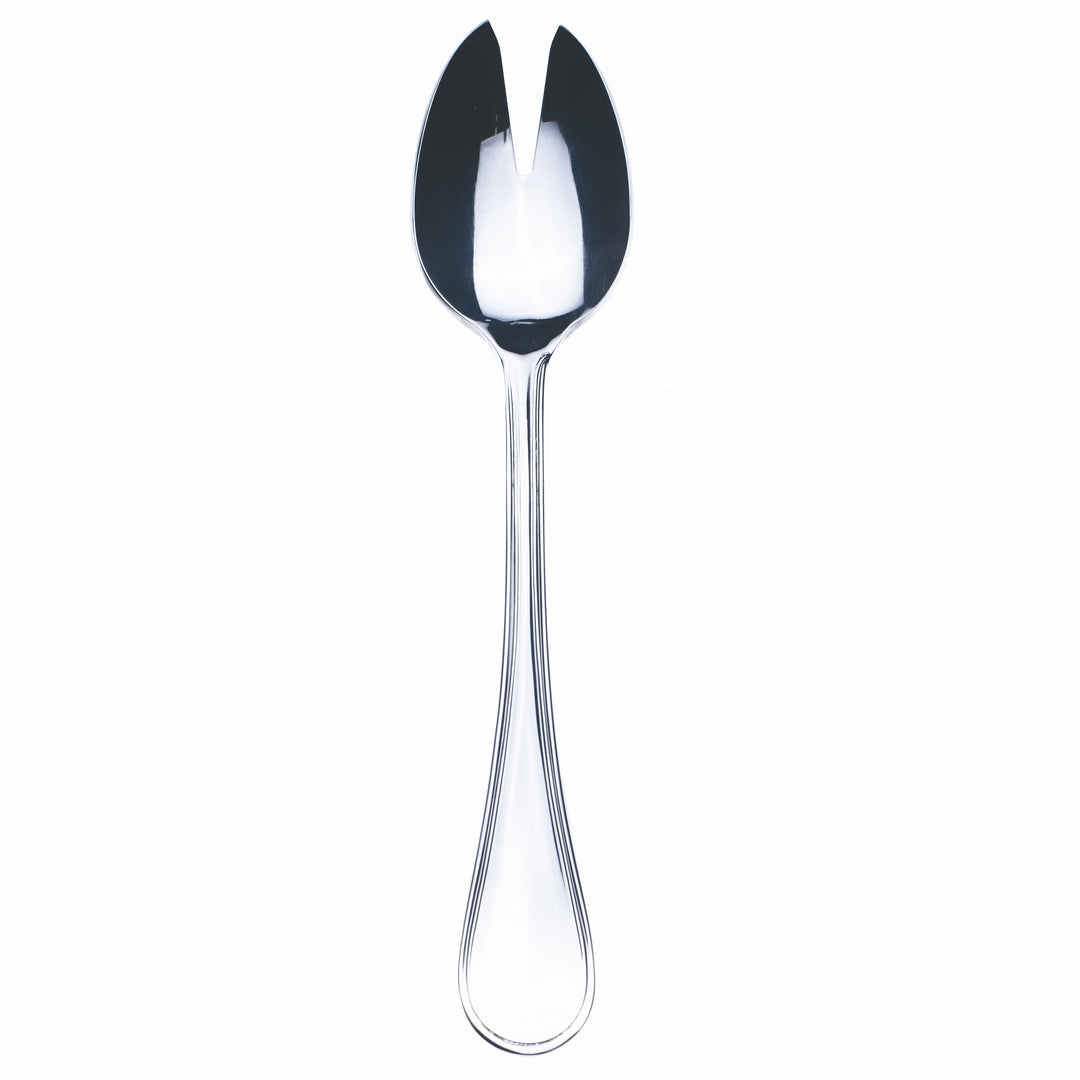 Serving Salad Fork