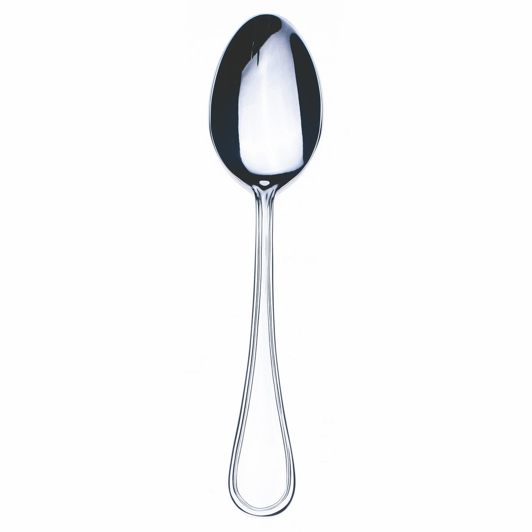 Americ.Tea Spoon