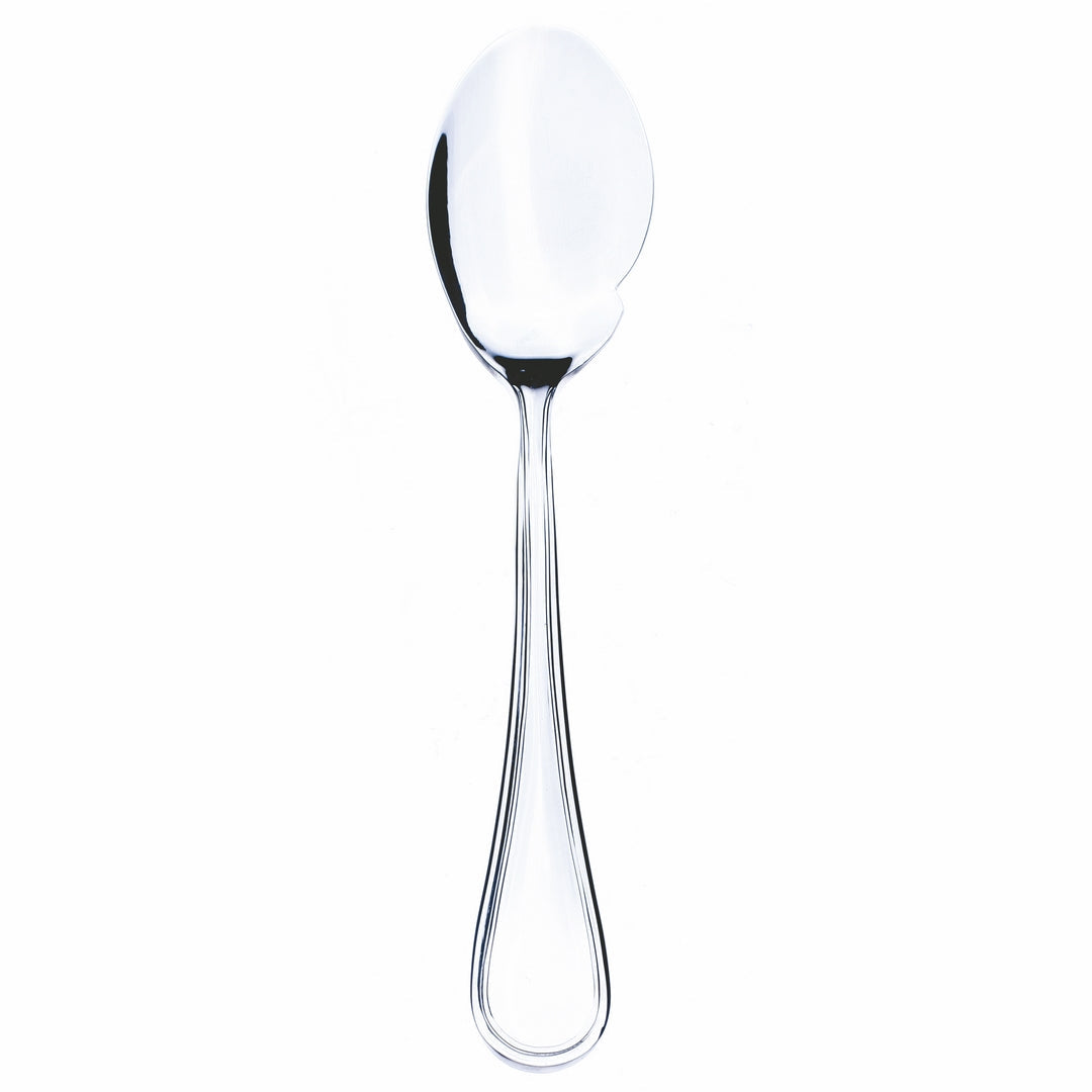 Spoon For Tasting