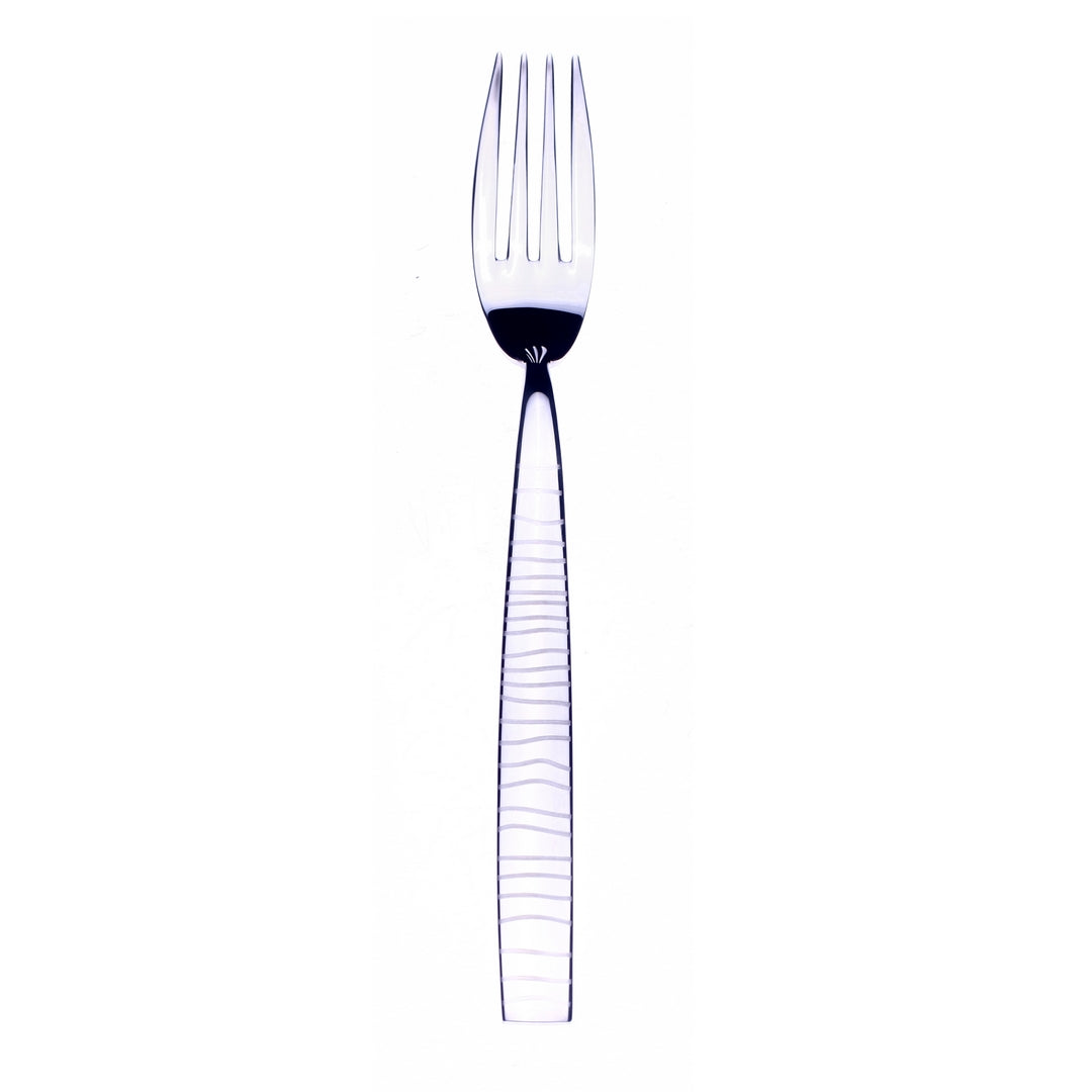 Table Fork