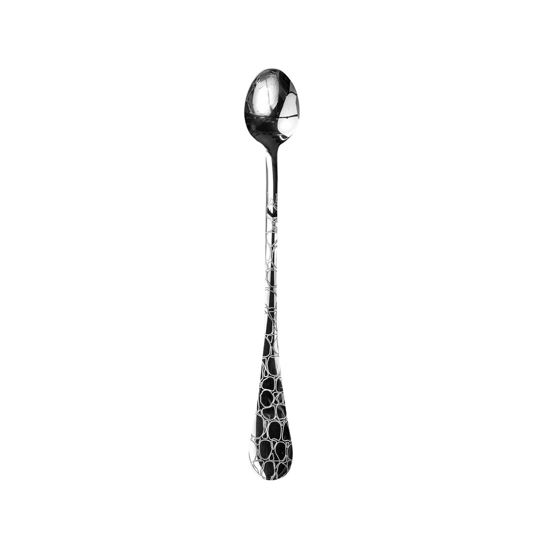 Ice Tea Spoon