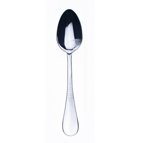 European Size Table Spoon