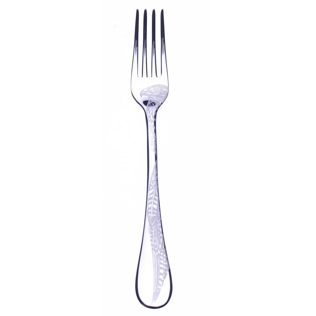 Table Fork