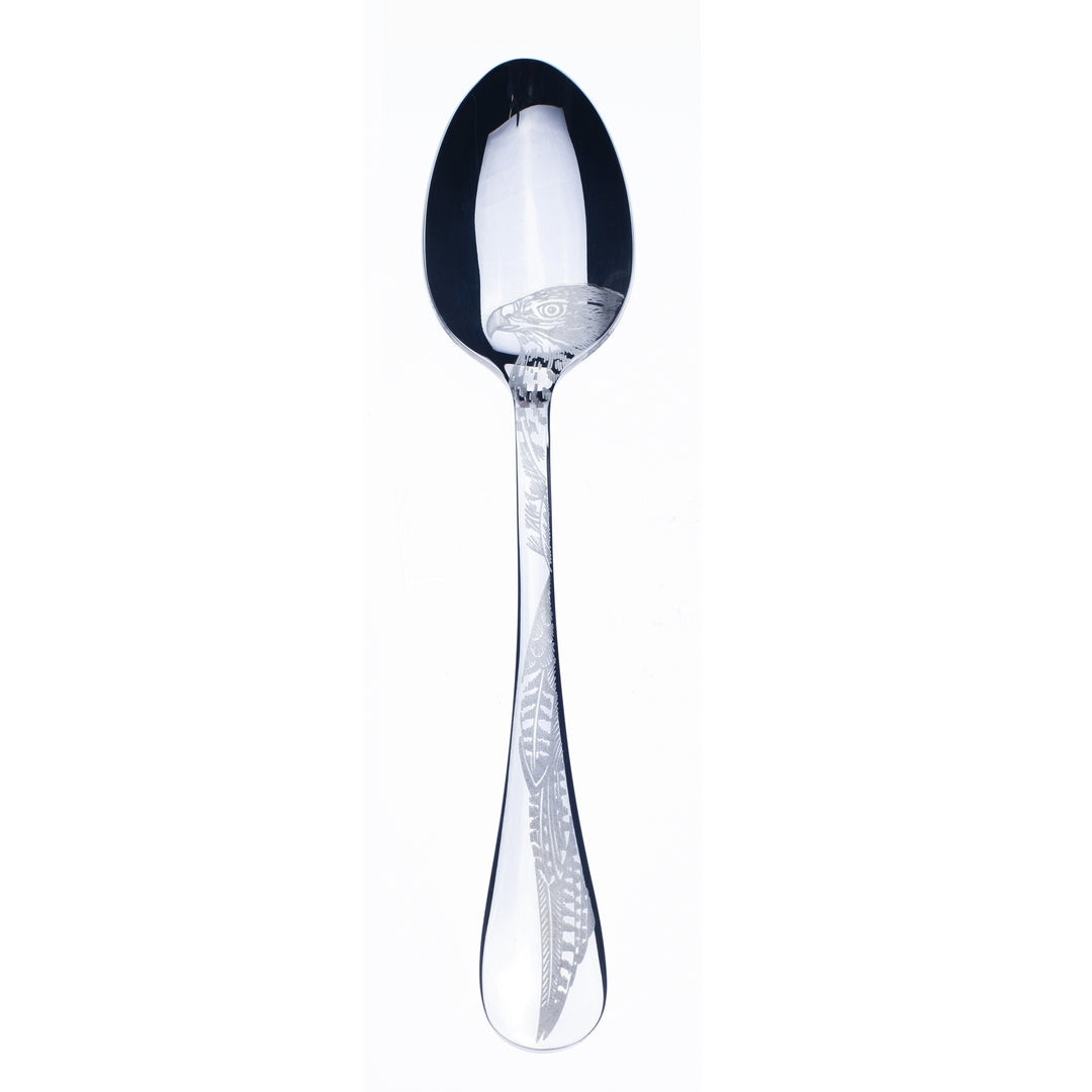 Serving Spoon