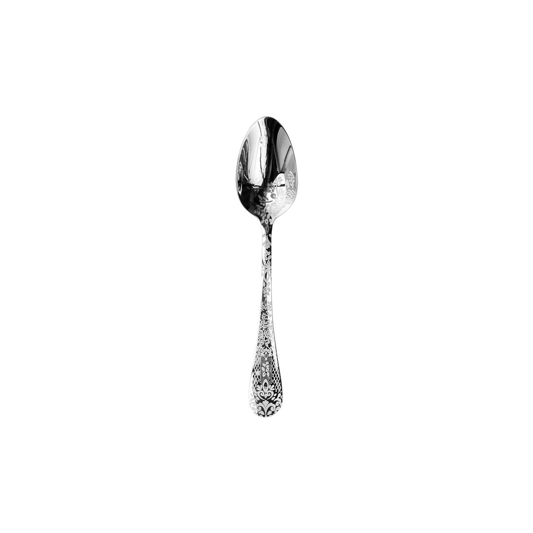 Us Size Table Spoon (Eu Dessert Spoon)