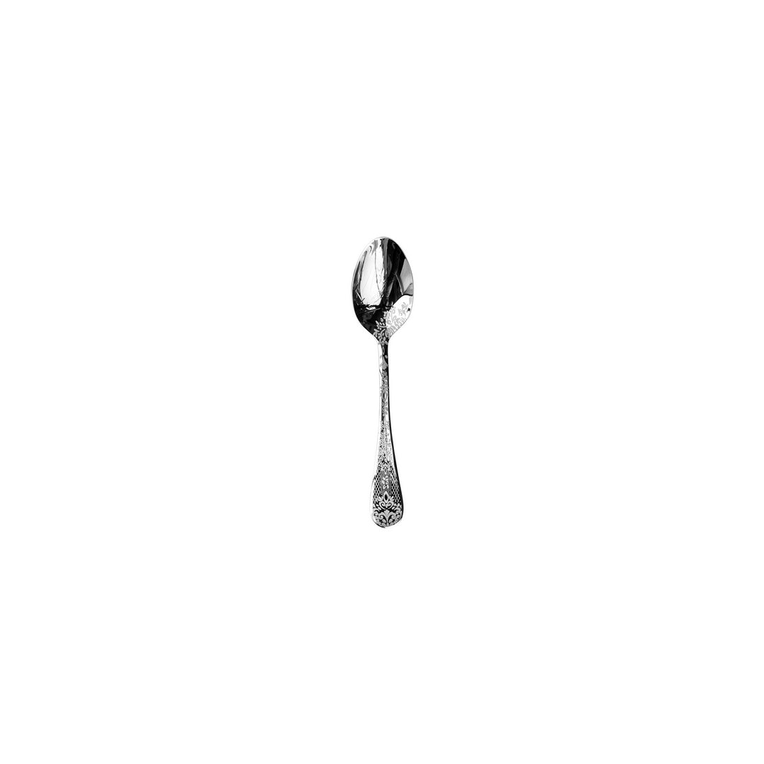 Demitasse Spoon