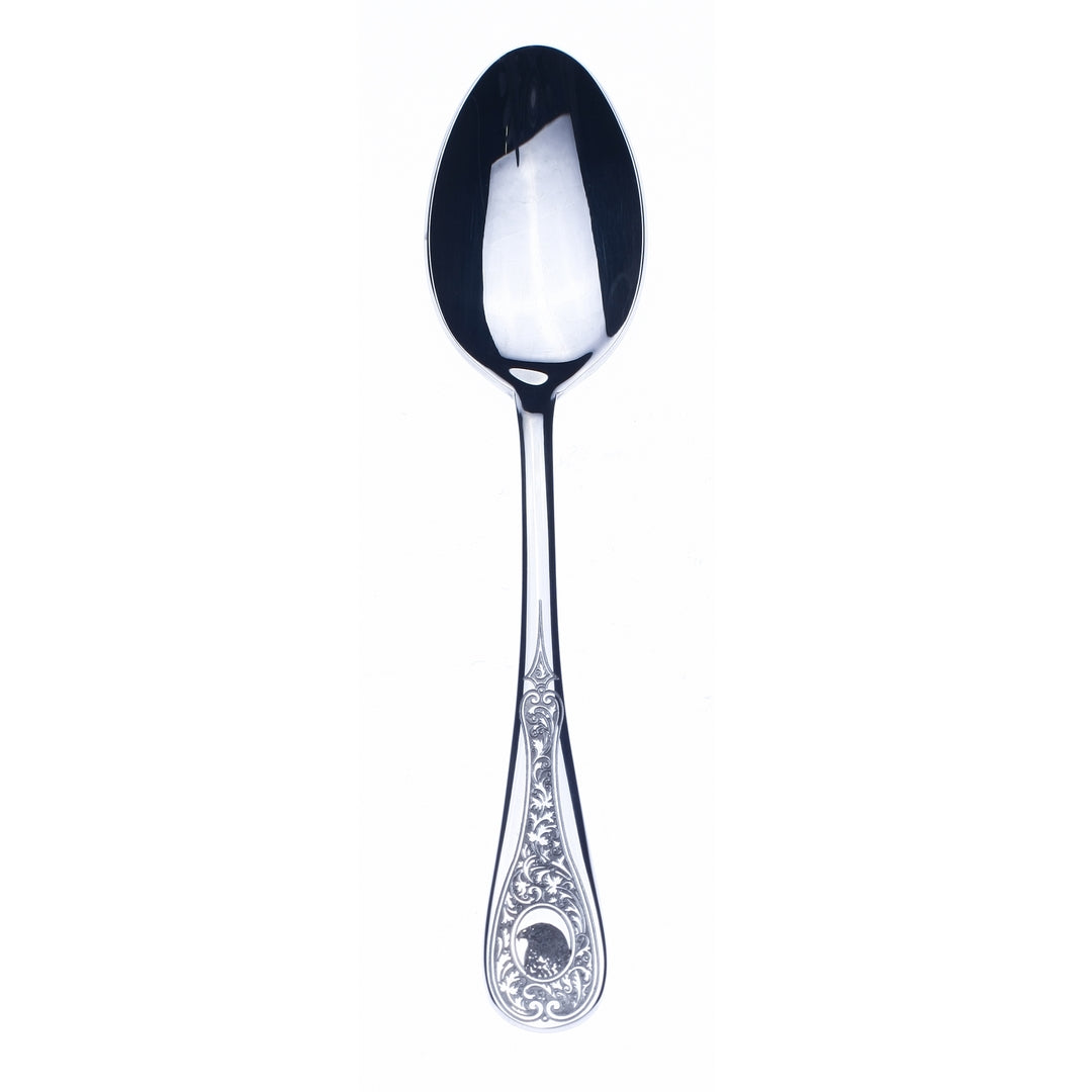 Americ.Tea Spoon