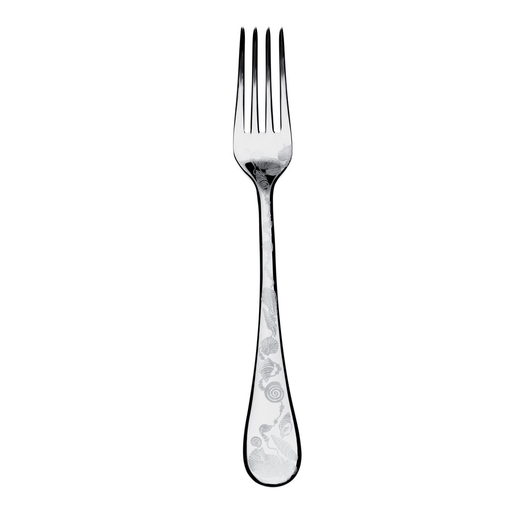 Table Fork