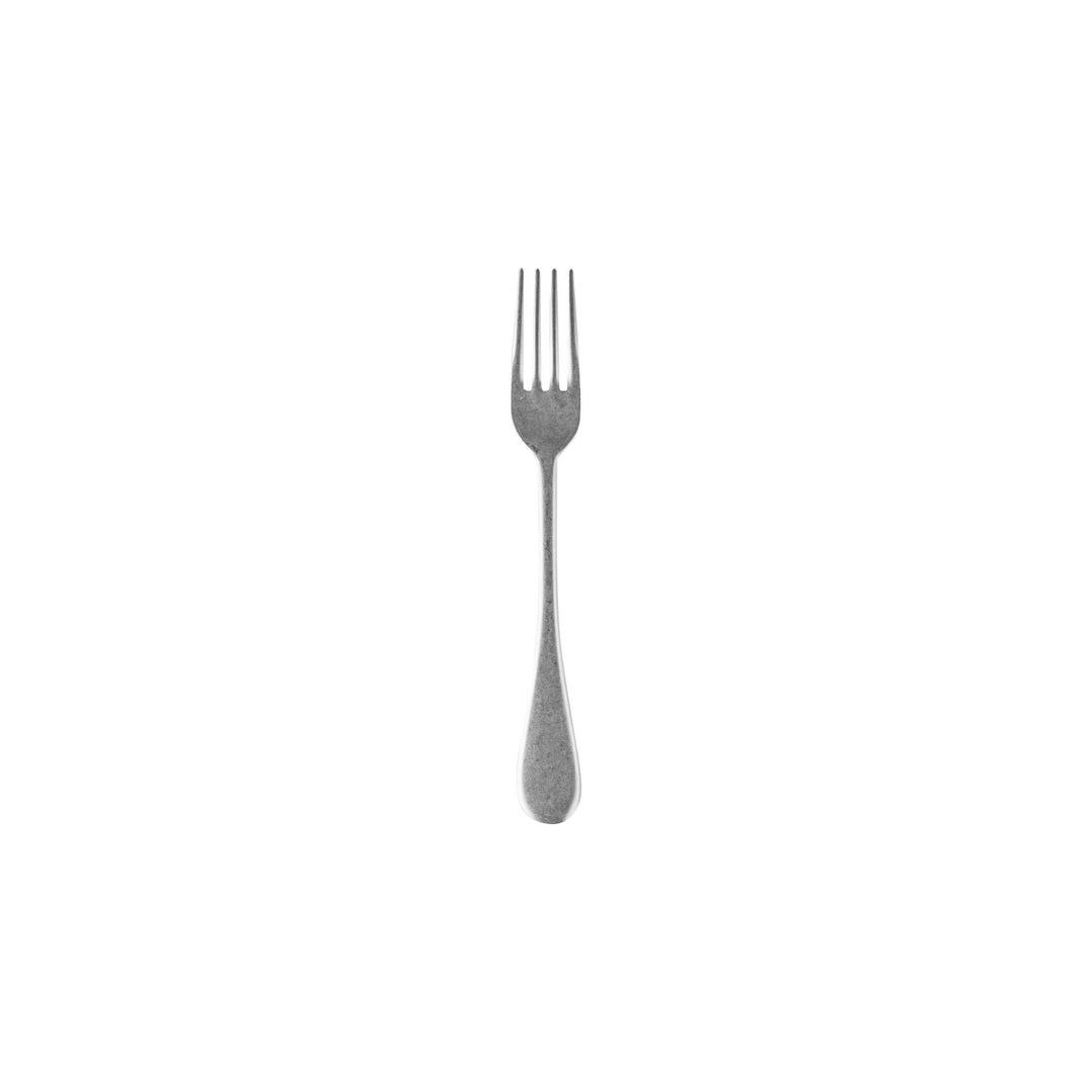 Salad Fork
