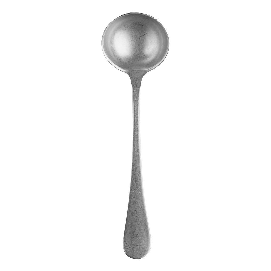 Ladle