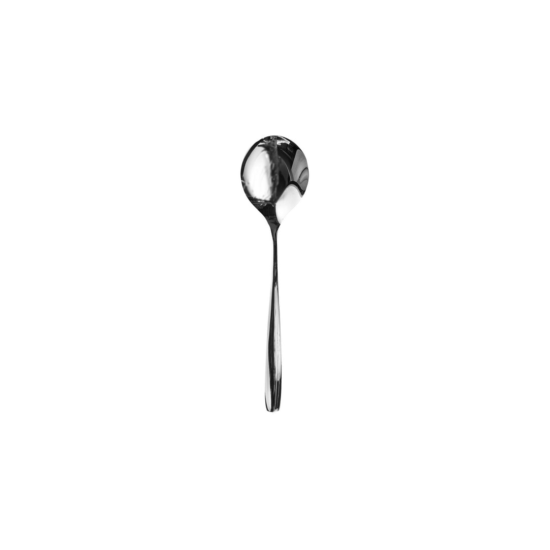 Tea Spoon