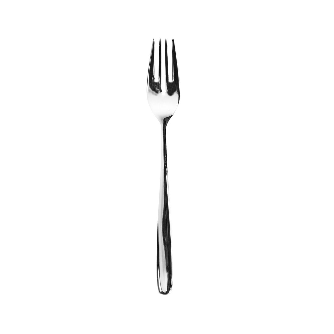 Table Fish Fork