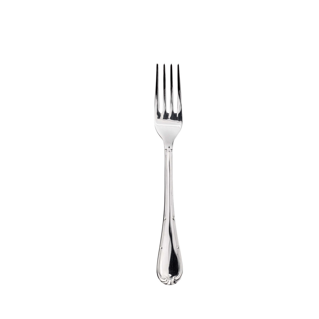Table Fork