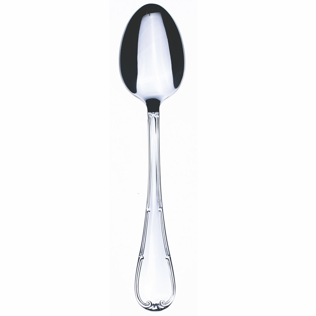 Serving Spoon