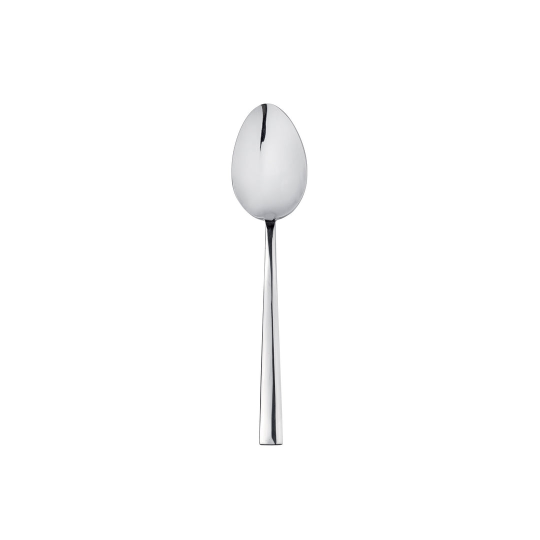 Us Size Table Spoon (Eu Dessert Spoon)