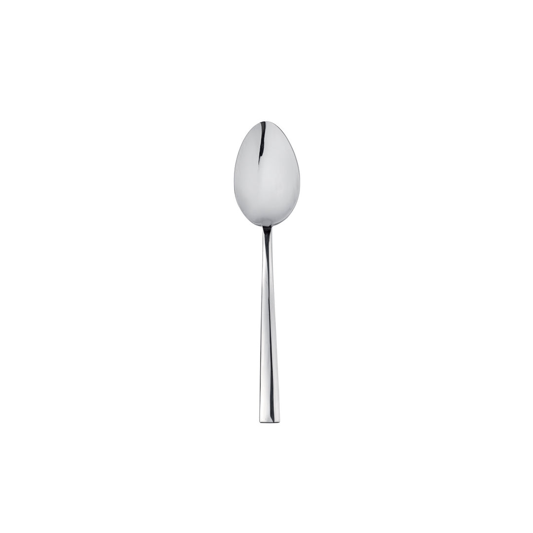 Tea Spoon