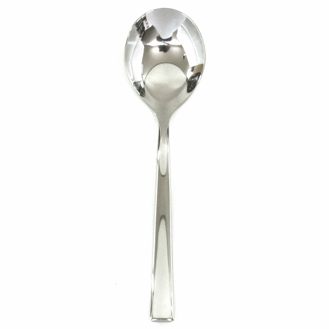 Soup Spoon