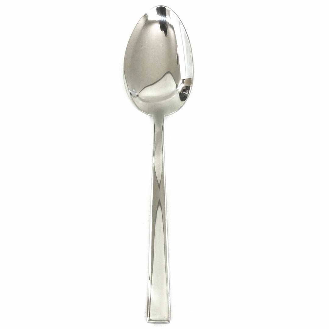 Gourmet Spoon
