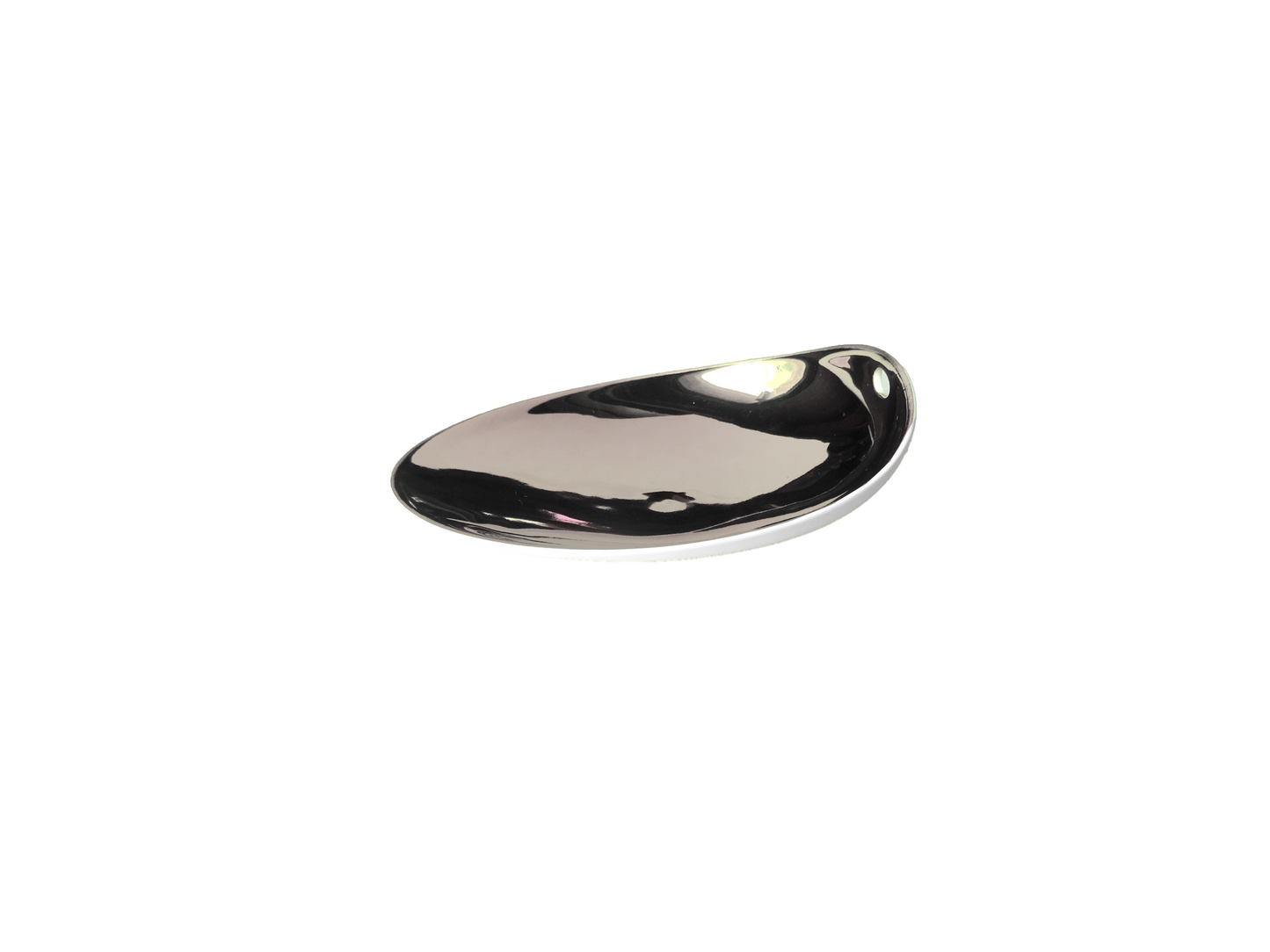 Cookplay Jomon S (14x11x4cm) Silver SKU: '10305