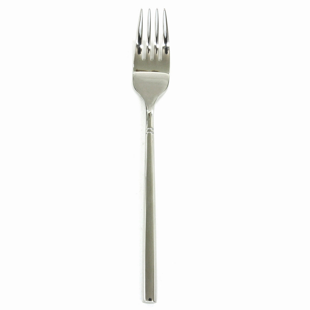 Table Fork