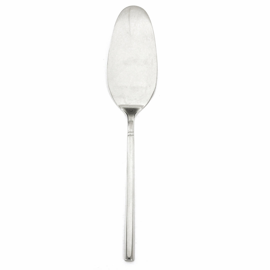 Cake Server
