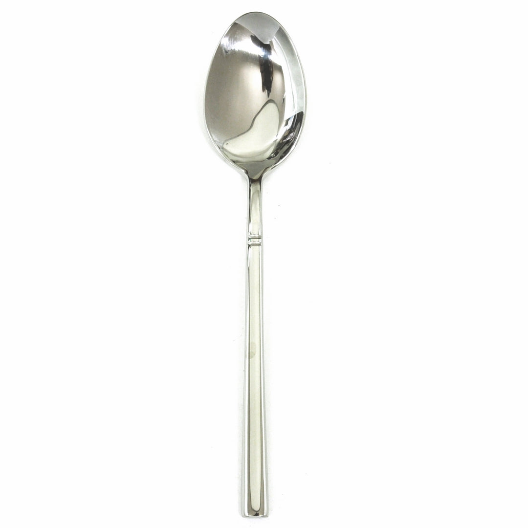 Gourmet Spoon