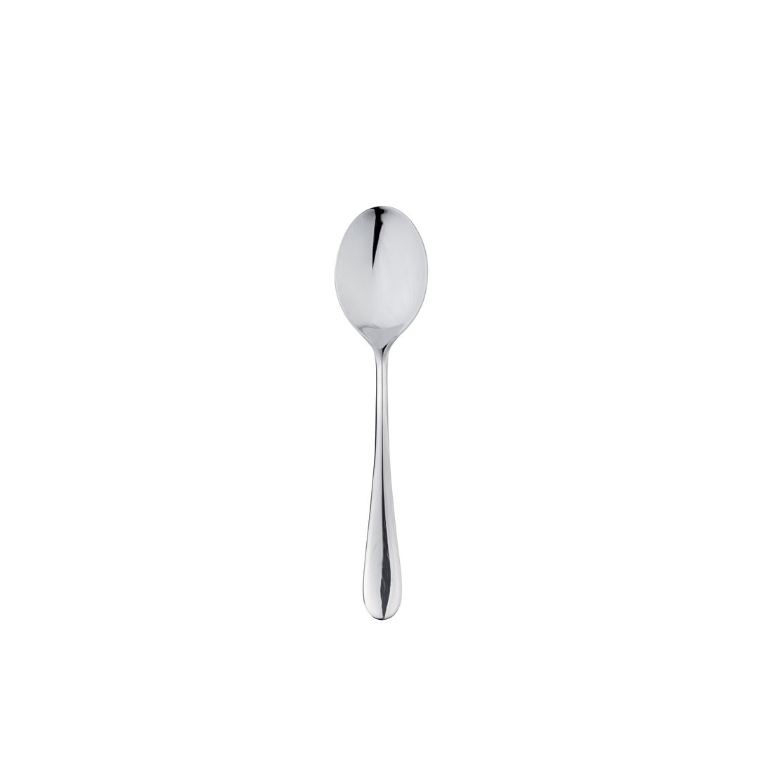 Us Size Table Spoon (Eu Dessert Spoon)