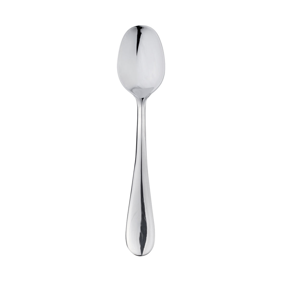 Serving Spoon