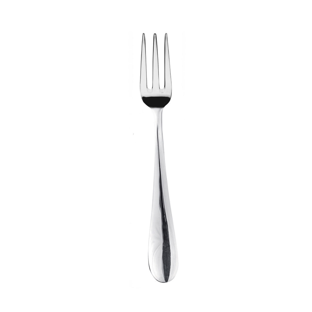 Serving Fork