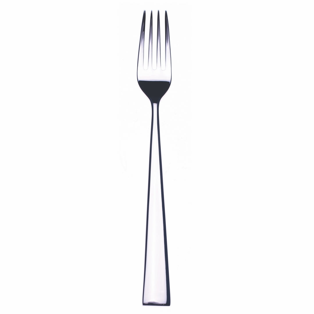 Table Fork