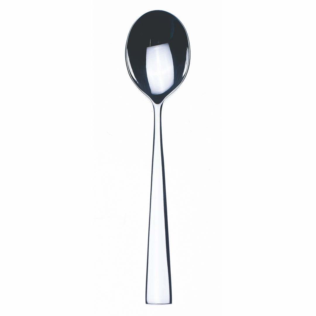 Tea Spoon