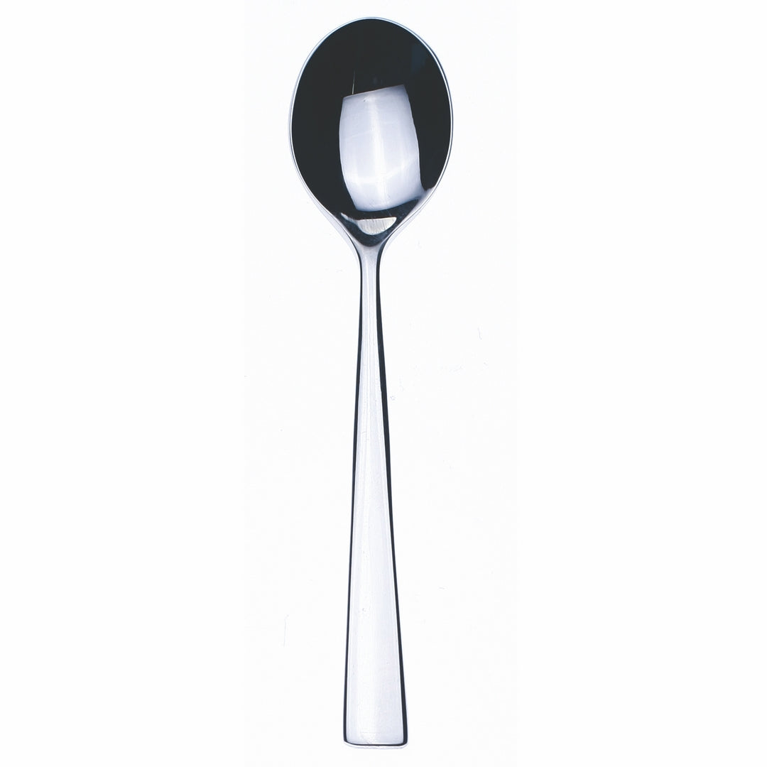 Demitasse Spoon