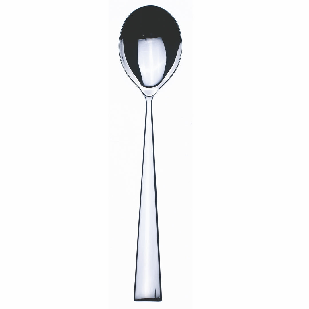 Serving Spoon
